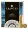 44 Rem Mag 180 Grain Hollow Point 20 Rounds Federal Ammunition Magnum