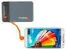 EnerPlex Jumpr Stack 3 Power Bank