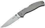 Boker Plus Lockback Titan 01Bo188