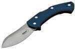 Boker Plus Zero Blue 01Bo305