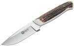 Boker Arbolito Stag Hunter 02BA319H