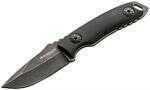 Boker Magnum Lil Friend Neck Knife 02SC745