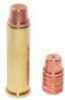 357 Mag 123 Grain Full Metal Jacket 20 Rounds Oath Ammunition 357 Magnum