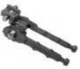 Accu-Tac BR-4 Bolt Action Bipod Md: BRB-0400