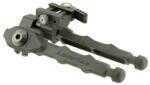 Accu-Tac BR-4 Quick Detach BiPod Model BRBQD-0400