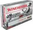 6.5 Creedmoor 125 Grain Ballistic Tip 20 Rounds Winchester Ammunition