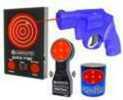 LYTE TLBLSG SHOOTING GALLERY KIT