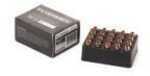 380 ACP 95 Grain Hollow Point 20 Rounds Gorilla Ammunition