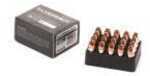 45 ACP 230 Grain Hollow Point 20 Rounds Gorilla Ammunition