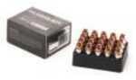 45 ACP 230 Grain Hollow Point 20 Rounds Gorilla Ammunition