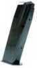 CZ USA 17 Round 40 S&W Model 75 Magazine With Steel Finish Md: 11171