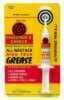 Shooters Choice Firearm Lubricant 10CC Syringe Md: G10CC