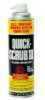 Shooters Choice DG315 Degreaser Quick Scrub III Cleaner/Degreaser 15 oz