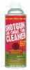 Shooters Choice Shotgun & Choke Tube Cleaner 12 Oz AERSL