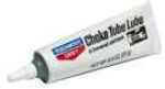 Link to CTL Choke Tube Lube .75 Oz