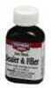 Birchwood Casey 23323 Gun Stock Sealer/Filler 3 oz