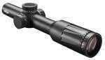 EOTECH VUDU 1-6X24 FFP Riflescope SR2 Reticle