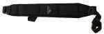 Bc Black Neoprene Shotgun Sling