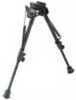 Caldwell 110141 Pic Rail Bipod 9"-13"