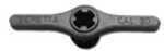 Beretta JCW20 Choke Tube Wrench Optima/Victory 20 Gauge Black Md: