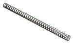 Wilson Combat 614G17 Flat Wire Recoil Spring Full Size #17 Stainless