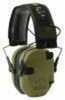 Link to WALKERS RAZOR PATRIOT ELEC MUFF ODG