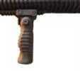 Hi-Point 60001 Forward Folding Grip TS Blk Polymer