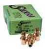 Sierra Sports Master 45 Caliber 185 Grain Jacketed Hollow Point 100/Box Md: 8800 Bullets