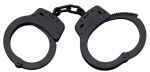 Smith & Wesson Blue Adjustable Handcuffs Md: 350101