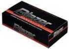 38 Special 158 Grain Full Metal Jacket 50 Rounds CCI Ammunition