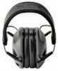 Peltor RANGEGUARD Hearing Protection FOLDNG OTH