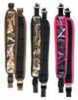 BC NEOPRENE RIFLE SLING W/SWV RTX