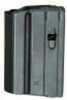 Windham Weaponry 7.62x39mm 10-Round Capacity Magazine, Black Md: 8448670