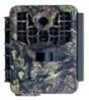 Covert Scouting Cameras 5342 Black Maverick 1080p HD 12 MP Mossy Oak Break-Up Country