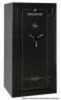 Winchester Ranger 26 Electronic Lock 59"x32"x25" Gun Safe, 12 Gauge Steel, Black Md: R5930267E