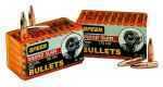 Speer 30 Caliber 180 Grain Grand Slam Protected Point 50/Box Md: 2063 Bullets