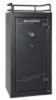 Winchester Defender 25 Tactical Gun Safe, Electronic Lock, Black Md: 6030259E