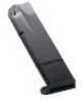 Sig Sauer 10 Round Blue Magazine For P226 9MM Md: 34260602