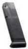 Sig Sauer 10 Round Blue Magazine For P229 40 S&With 357 Sig Md: 1200234