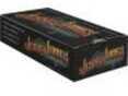 10mm 180 Grain Hollow Point 50 Rounds Ammo Inc Ammunition