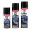 BC GUN SCRUBBER 15 OUNCE AEROSOL