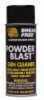 Break Free Aerosol Gun Cleaner 12 Oz Md: GC1612