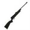 Beeman Qb78D-22 Co2 .22 Pellet Air Rifle Single Shot 500Fps