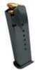 Hudson 9mm 15-Round Capacity Magazine Md: HUD101