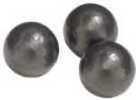 Speer Round Lead Balls 50 Caliber 182 Grain 100/Pack Md: 5140