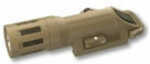 INFORCE WMLx WHITE / IR FDE