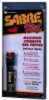 Security Equipment Sabre Pepper Pocket Spray With Clip .75 Ounces Md: P22OC