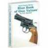 Blue Book 38th Edition of Gun Values