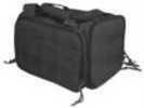 ABKT Ab091B Universal Range Bag Blk