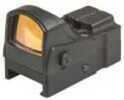 FIREFIELD Impact Mini Reflex Sight